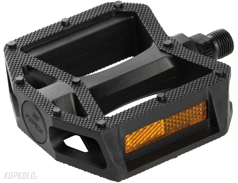 Ped&#x00E1;ly&#x20;FORCE&#x20;ROLL&#x20;plastov&#x00E9;&#x20;kuli&#x010D;kov&#x00E1;&#x20;lo&#x017E;iska,&#x010D;ern&#x00E9;