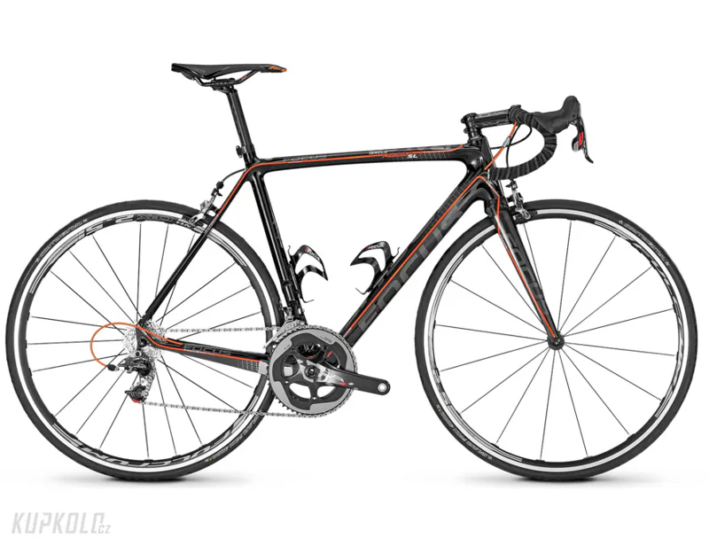 Silni&#x010D;n&#x00ED;&#x20;kolo&#x20;Focus&#x20;Izalco&#x20;Team&#x20;SL&#x20;4.0