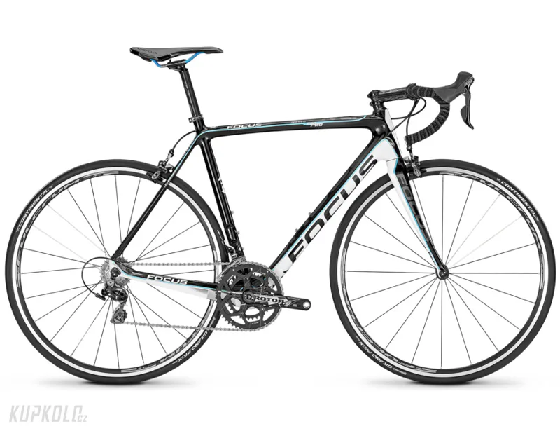 Silni&#x010D;n&#x00ED;&#x20;kolo&#x20;Focus&#x20;Izalco&#x20;Pro&#x20;1.0,&#x20;2013