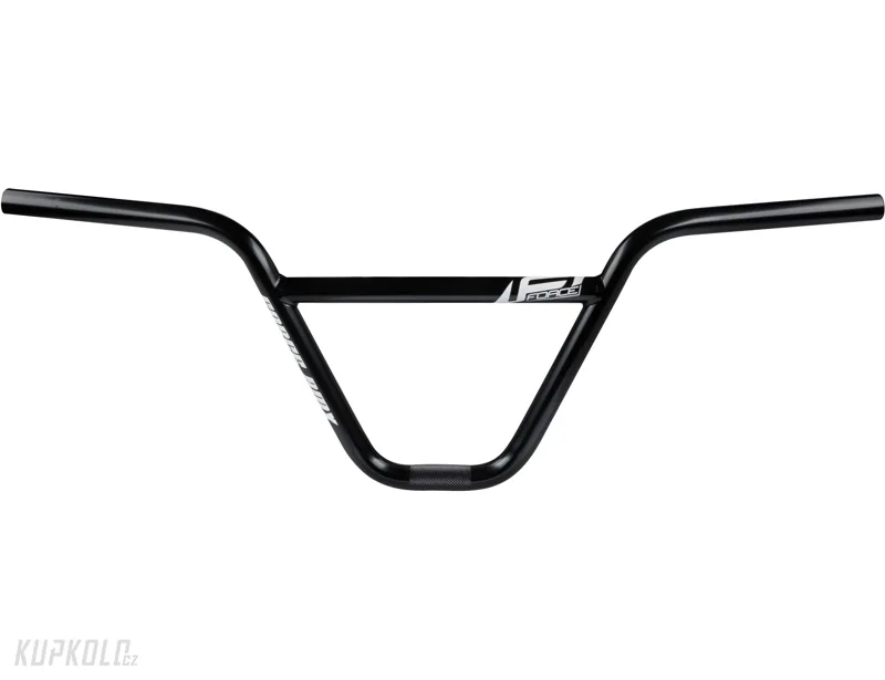 &#x0158;&#x00ED;d&#x00ED;tka&#x20;FORCE&#x20;BMX&#x20;9&#x27;&#x27;&#x20;Fe,&#x20;724x228x22,2mm,&#x20;&#x010D;ern&#x00E9;