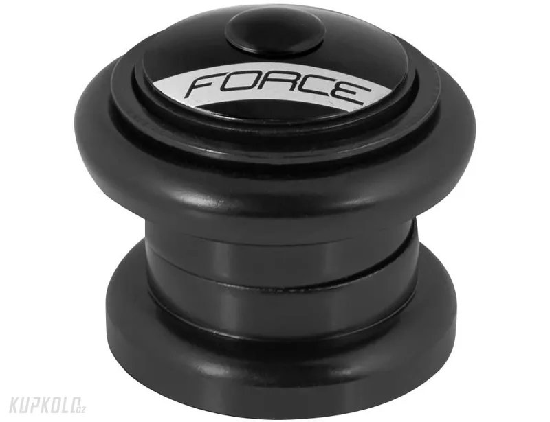 Klasick&#x00E9;&#x20;hlavov&#x00E9;&#x20;slo&#x017E;en&#x00ED;&#x20;1&#x20;1&#x2F;8&quot;&#x20;FORCE&#x20;AHEAD&#x20;Fe