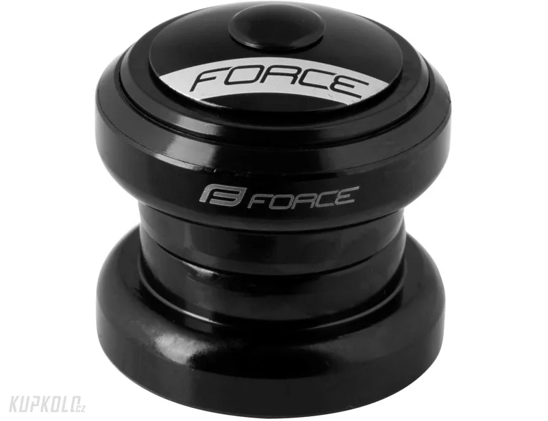Klasick&#x00E9;&#x20;hlavov&#x00E9;&#x20;slo&#x017E;en&#x00ED;&#x20;Ahead&#x20;FORCE&#x20;1&#x20;1&#x2F;8&#x27;&#x27;&#x20;Fe,&#x20;&#x010D;ern&#x00E9;
