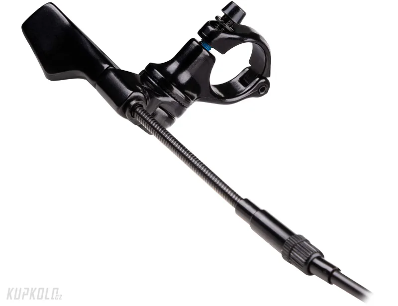 P&#x00E1;&#x010D;ka&#x20;teleskopick&#x00E9;&#x20;sedlovky&#x20;FORCE&#x20;pro&#x20;1-p&#x0159;evodn&#x00ED;k