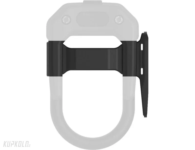 Držák zámku HIPLOK KOTVA DX FRAME BRACKET