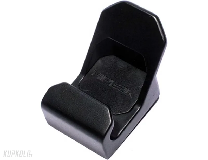Držák zámku na stěnu HIPLOK WALL HANGER