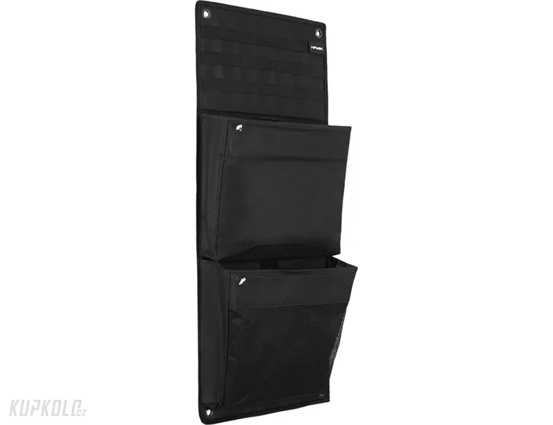 HIPLOK DRŽÁK ORGANIZER