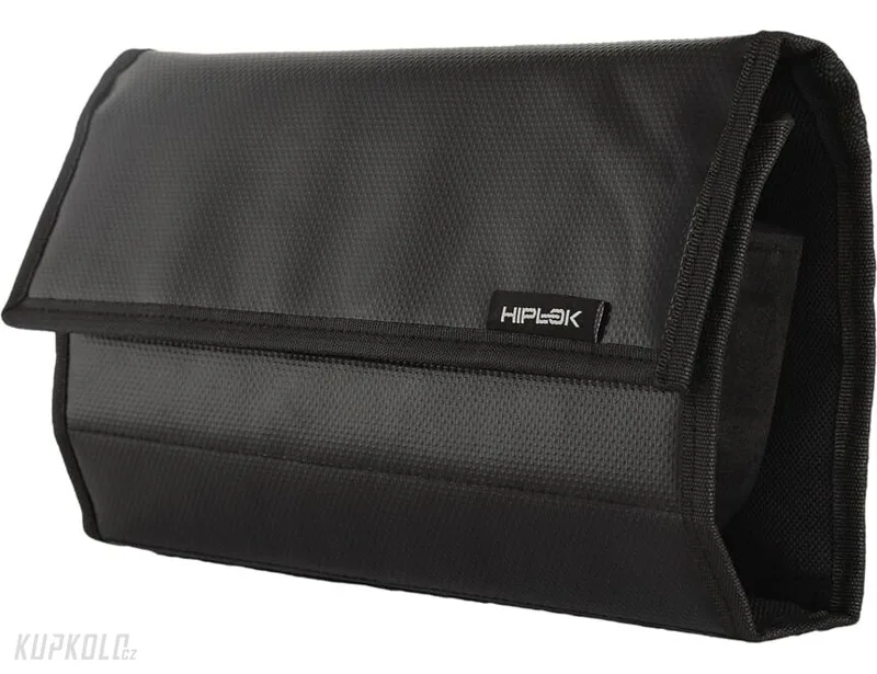 HIPLOK DRŽÁK ORGANIZER FLIPSTAND