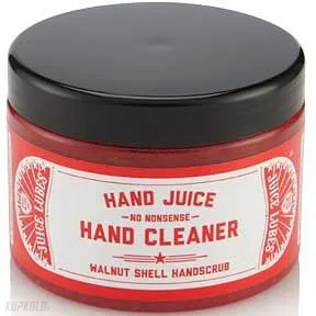 Juice&#x20;Lubes&#x20;Hand&#x20;Cleaner&#x20;&#x010D;isti&#x010D;&#x20;rukou,&#x20;500ml