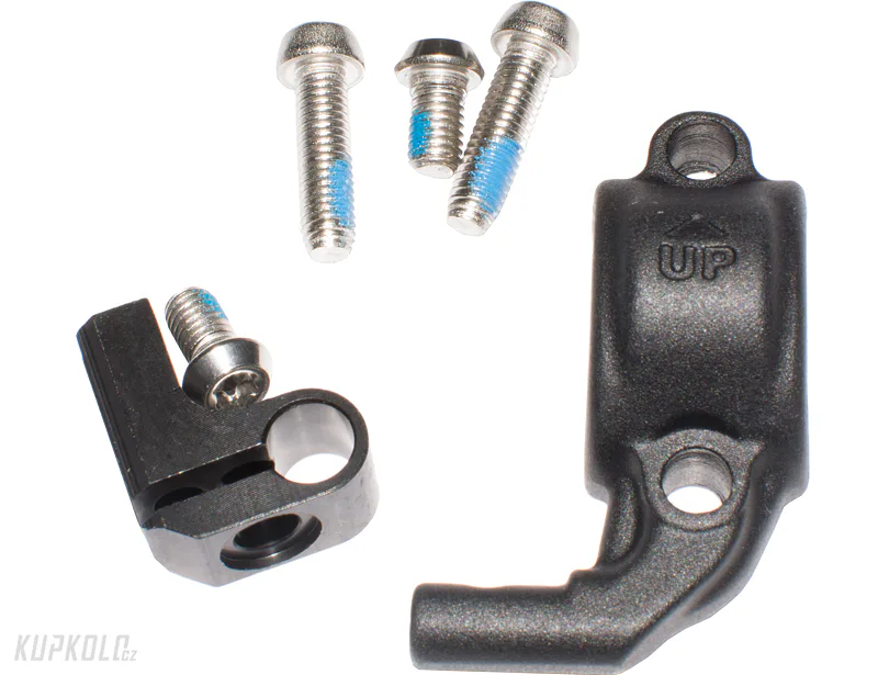 Formula&#x20;C1,&#x20;CR3,&#x20;CURA&#x20;Mixmaster&#x20;pro&#x20;Shimano&#x20;I-spec&#x20;EV