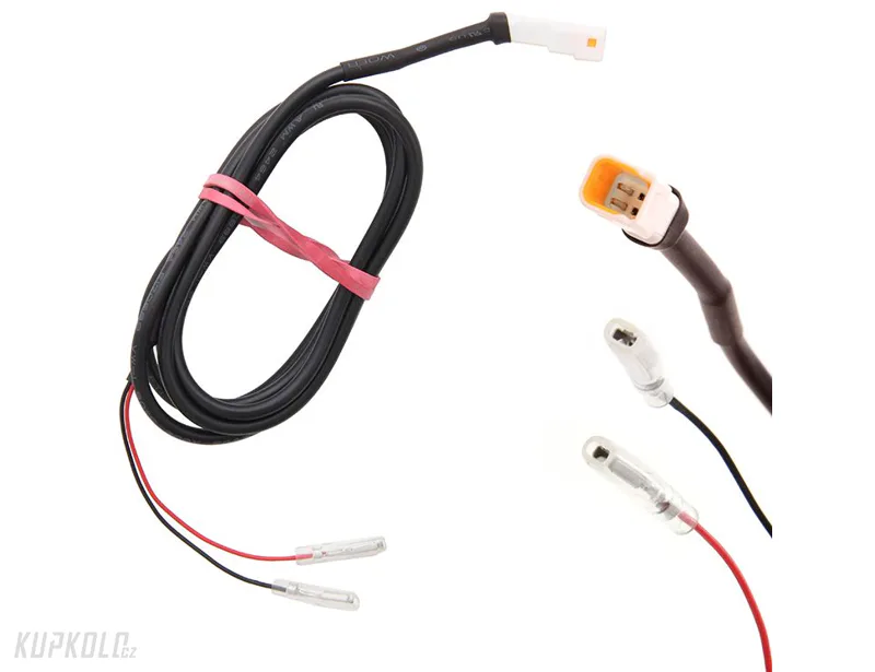 Kabel&#x20;k&#x20;zadn&#x00ED;mu&#x20;sv&#x011B;tlu&#x20;-&#x20;motor&#x20;MaxDrive