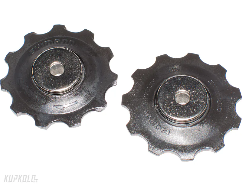 SHIMANO&#x20;kladky&#x20;pro&#x20;RD-5800-SS