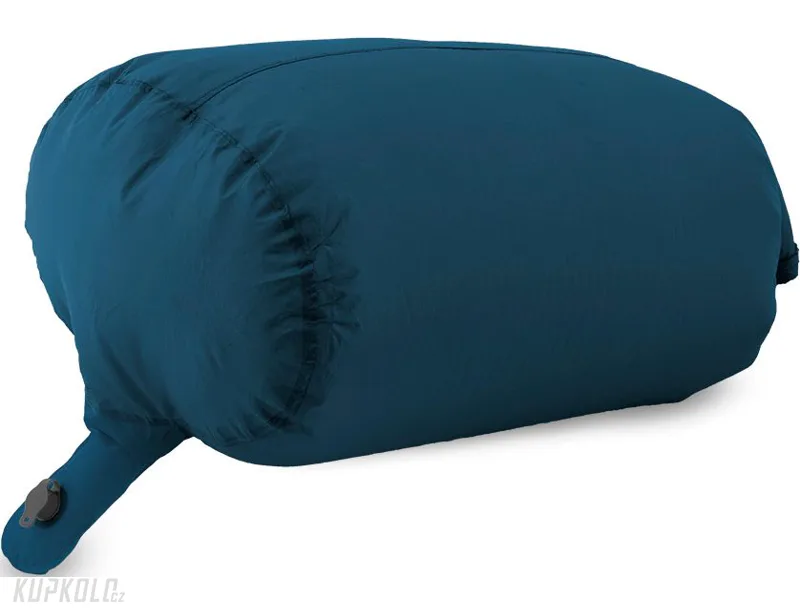 Nafukovací vak Pinguin Air Bag