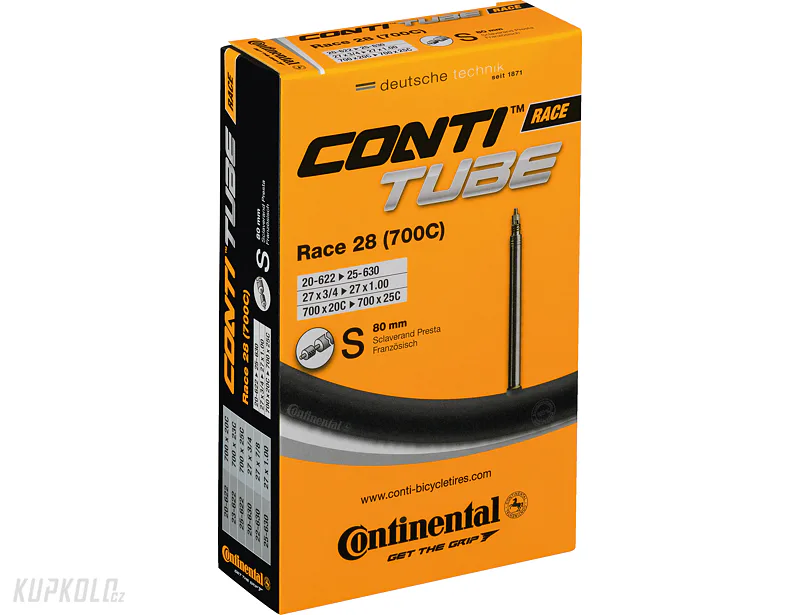 Du&#x0161;e&#x20;silni&#x010D;n&#x00ED;&#x20;Continental&#x20;622-20&#x2F;25&#x20;-&#x20;80&#x20;mm