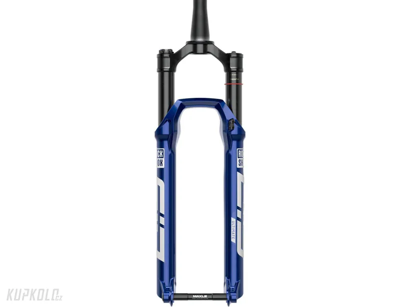 29&quot;&#x20;Vidlice&#x20;RockShox&#x20;SID&#x20;Ultimate&#x20;Race&#x20;Day&#x20;-&#x20;3P,&#x20;z&#x20;&#x0159;id&#x00ED;tek&#x20;29&quot;&#x20;Boost&#x2122;&#x20;120mm&#x20;modr&#x00E1;