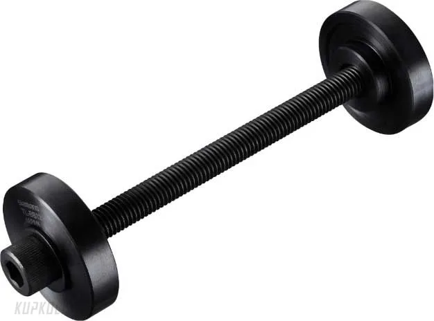 Shimano&#x20;TL-BB12,&#x20;lis&#x20;na&#x20;misky&#x20;st&#x0159;edov&#x00E9;&#x20;slo&#x017E;en&#x00ED;&#x20;press-fit