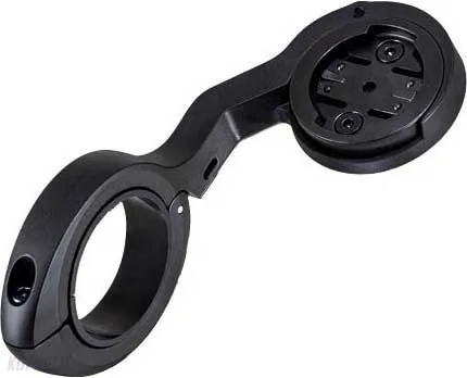 Dr&#x017E;&#x00E1;k&#x20;SIGMA&#x20;SHORT&#x20;BUTLER&#x20;GPS&#x20;na&#x20;&#x0159;&#x00ED;d&#x00ED;tka