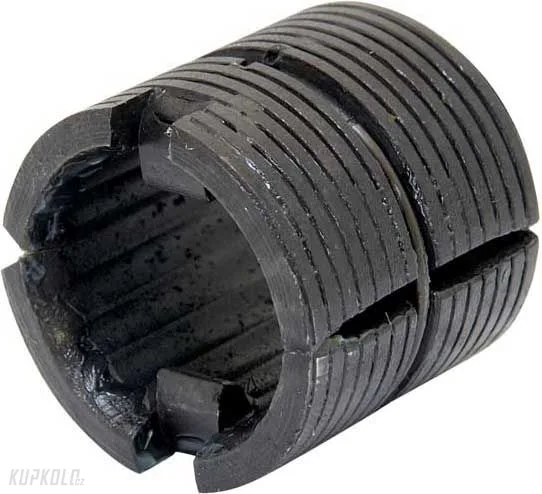 Buben&#x20;torp&#x00E9;da&#x20;brzdov&#x00FD;&#x20;ocelov&#x00FD;&#x20;TK&#x20;91