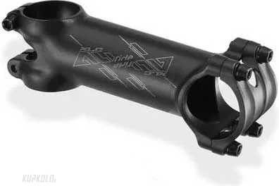 P&#x0159;edstavec&#x20;XLC&#x20;A-Head&#x20;All&#x20;Ride&#x20;ST-M26,&#x20;sloupek&#x20;1&#x20;1&#x2F;4&quot;