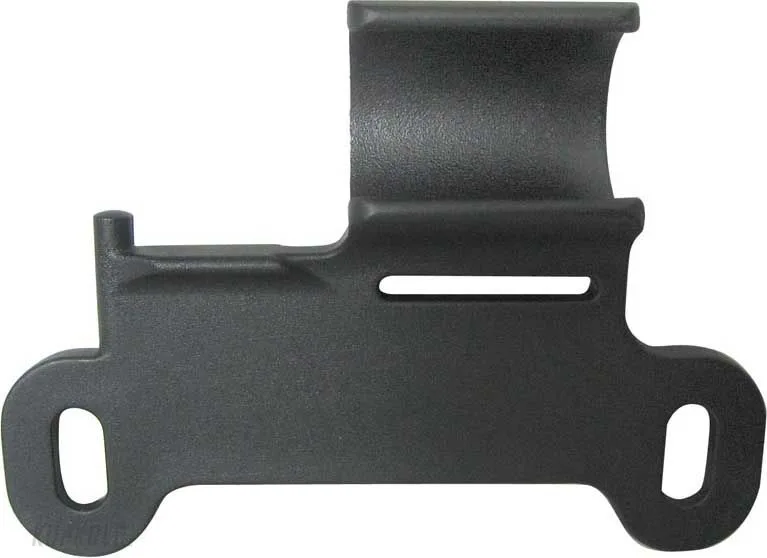 Dr&#x017E;&#x00E1;k&#x20;hustilky&#x20;TK&#x20;91&#x20;pod&#x20;ko&#x0161;&#x00ED;k,&#x20;plastov&#x00FD;