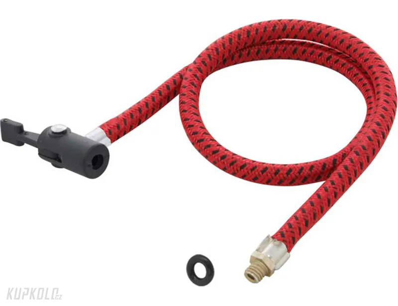 Force&#x20;TK&#x20;91&#x20;hadice&#x20;s&#x20;koncovkou&#x20;MOTO&#x20;z&#x00E1;vit&#x20;M8