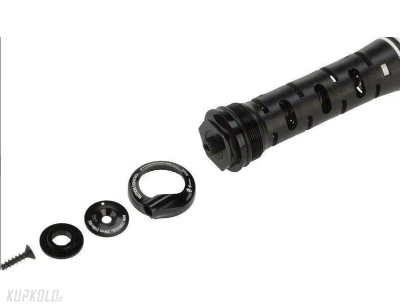 Compression&#x20;Damper,&#x20;Motion&#x20;Control,&#x20;Oneloc&#x20;Remote&#x20;compatible&#x20;Reba&#x20;RL&#x20;A7&#x20;80-100mm&#x2F;120mm&#x20;&#x28;2018&#x2B;&#x29;