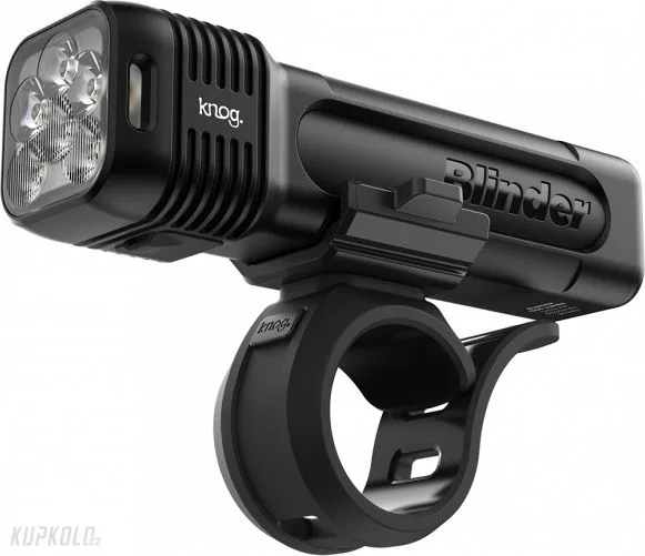 P&#x0159;edn&#x00ED;&#x20;sv&#x011B;tlo&#x20;KNOG&#x20;Blinder&#x20;PRO&#x20;1300