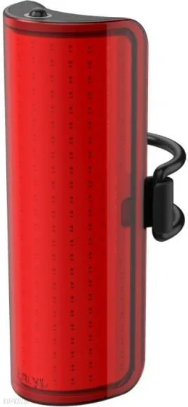 Zadn&#x00ED;&#x20;blika&#x010D;ka&#x20;KNOG&#x20;Big&#x20;Cobber&#x20;Rear