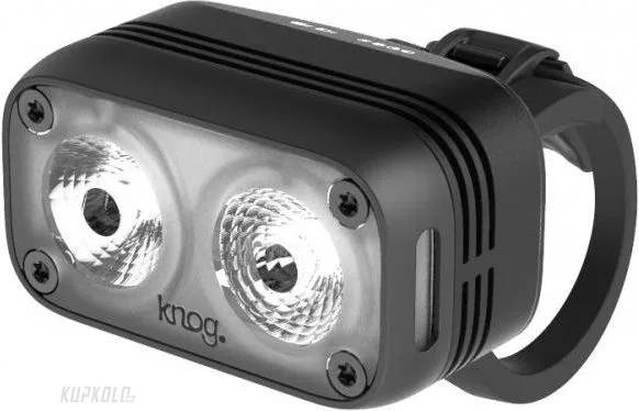 Sv&#x011B;tlo&#x20;KNOG&#x20;Blinder&#x20;Road&#x20;600