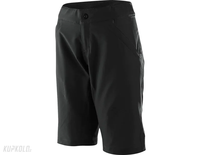 Kra&#x0165;asy&#x20;Troy&#x20;Lee&#x20;Designs&#x20;d&#x00E1;msk&#x00E9;&#x20;voln&#x00E9;&#x20;Mischief&#x20;black