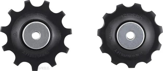 Kladky&#x20;Shimano&#x20;RD-M6000&#x20;GS