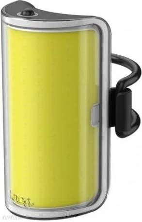 P&#x0159;edn&#x00ED;&#x20;blika&#x010D;ka&#x20;KNOG&#x20;Mid&#x20;Cobber&#x20;Front