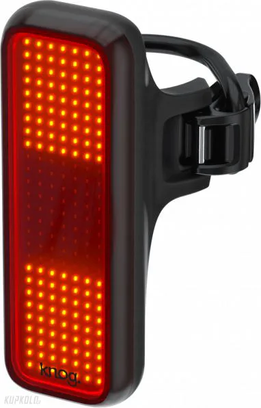 Zadn&#x00ED;&#x20;blika&#x010D;ka&#x20;KNOG&#x20;Blinder&#x20;V&#x20;Traffic