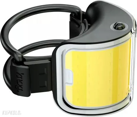 P&#x0159;edn&#x00ED;&#x20;blika&#x010D;ka&#x20;KNOG&#x20;Lil&#x27;&#x20;Cobber&#x20;Front