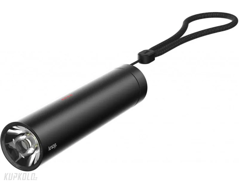 Ru&#x010D;n&#x00ED;&#x20;sv&#x00ED;tilna&#x20;KNOG&#x20;PWR&#x20;Seeker&#x20;450lm