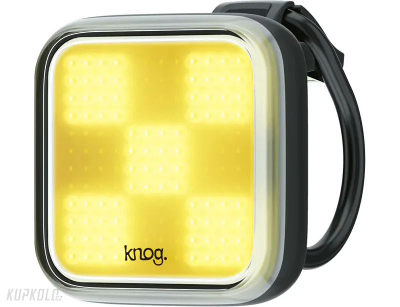 P&#x0159;edn&#x00ED;&#x20;blika&#x010D;ka&#x20;KNOG&#x20;Blinder&#x20;Grid