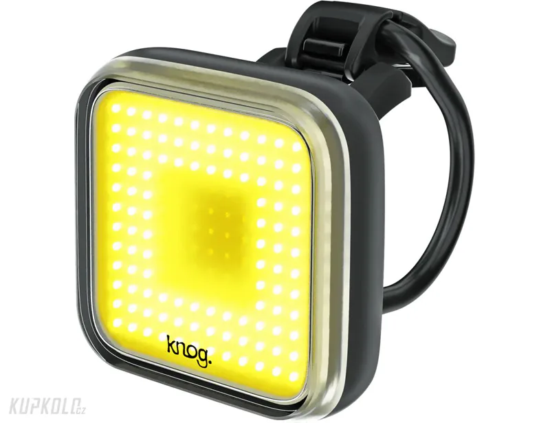 P&#x0159;edn&#x00ED;&#x20;blika&#x010D;ka&#x20;KNOG&#x20;Blinder&#x20;Square