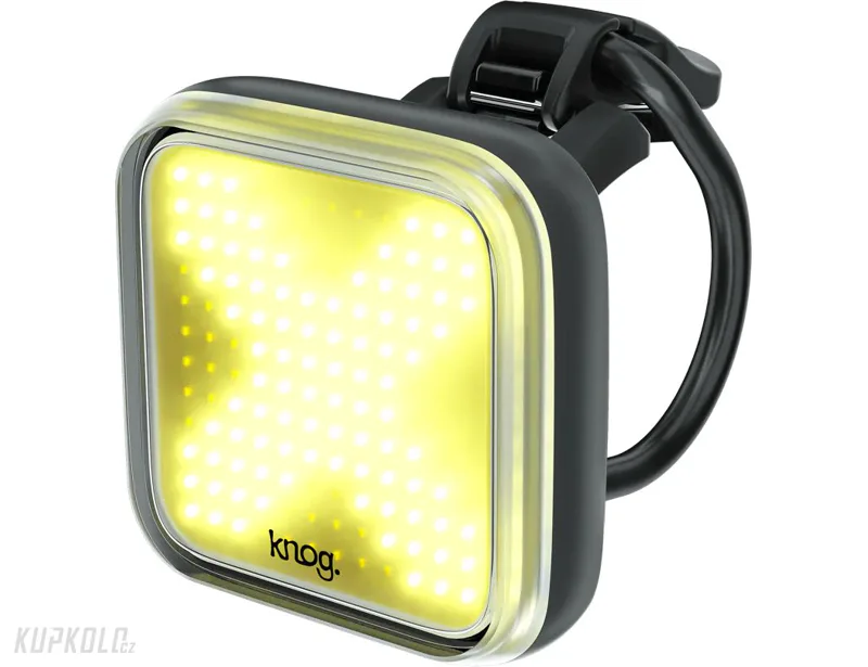 P&#x0159;edn&#x00ED;&#x20;blika&#x010D;ka&#x20;KNOG&#x20;Blinder&#x20;X