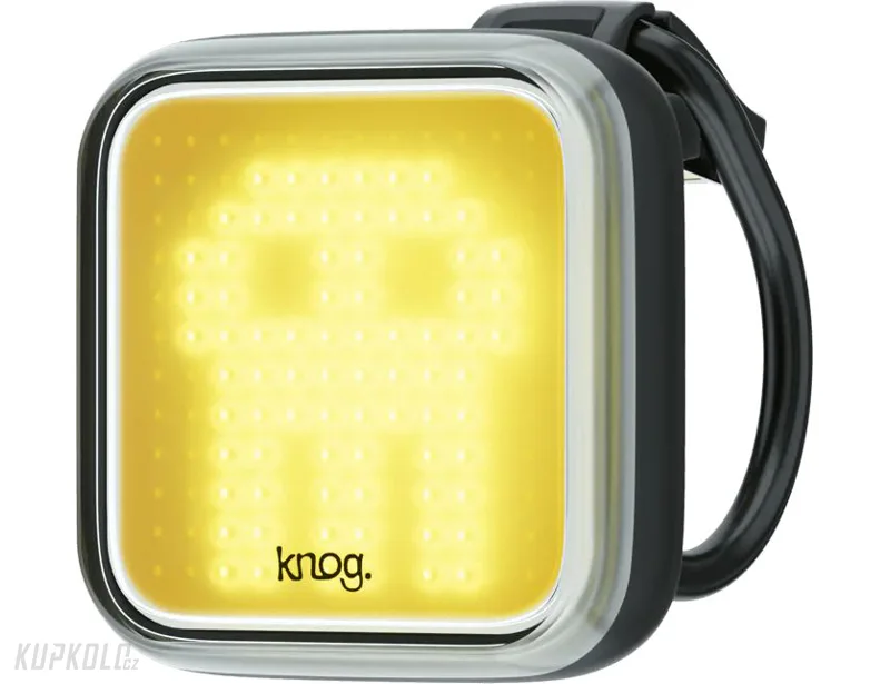 P&#x0159;edn&#x00ED;&#x20;blika&#x010D;ka&#x20;KNOG&#x20;Blinder&#x20;Skull