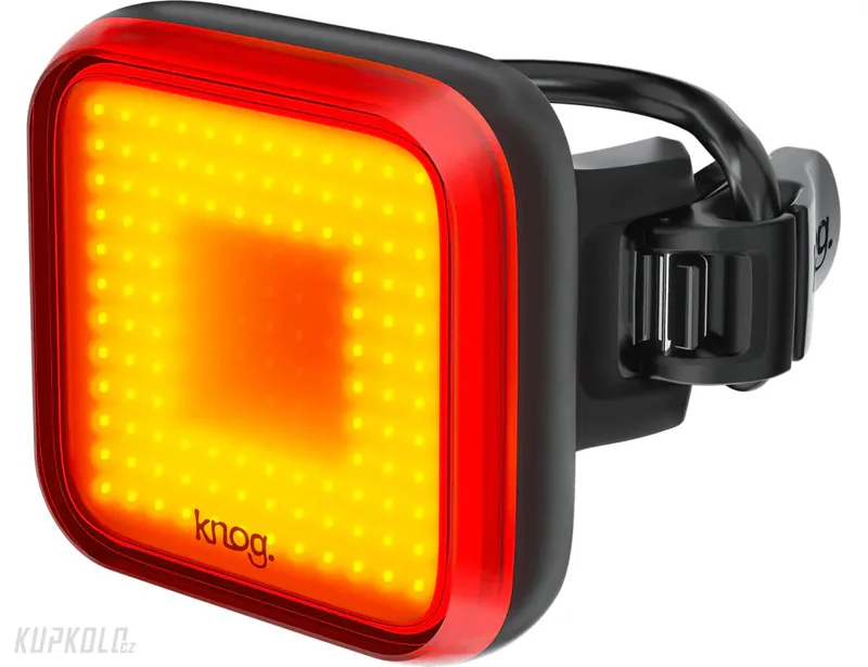 Zadn&#x00ED;&#x20;blika&#x010D;ka&#x20;KNOG&#x20;Blinder&#x20;Square