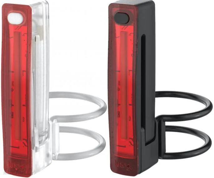 Zadn&#x00ED;&#x20;blika&#x010D;ka&#x20;KNOG&#x20;Plus&#x20;Rear
