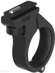 N&#x00E1;hradn&#x00ED;&#x20;dr&#x017E;&#x00E1;k&#x20;KNOG&#x20;PWR&#x20;Large&#x20;Bar&#x20;Mount