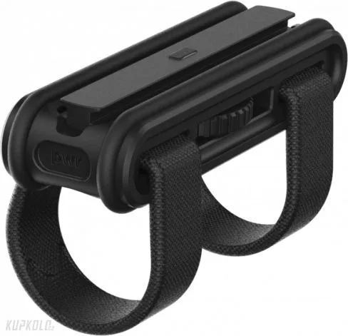 Dr&#x017E;&#x00E1;k&#x20;na&#x20;r&#x00E1;m&#x20;KNOG&#x20;PWR&#x20;Frame&#x20;Mount