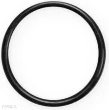 N&#x00E1;hradn&#x00ED;&#x20;gumi&#x010D;ka&#x20;KNOG&#x20;Cobber