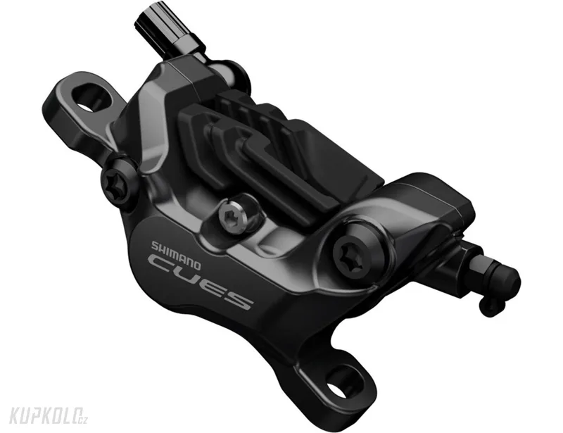 Brzdov&#x00FD;&#x20;t&#x0159;men&#x20;Shimano&#x20;Cues&#x20;BR-U8020
