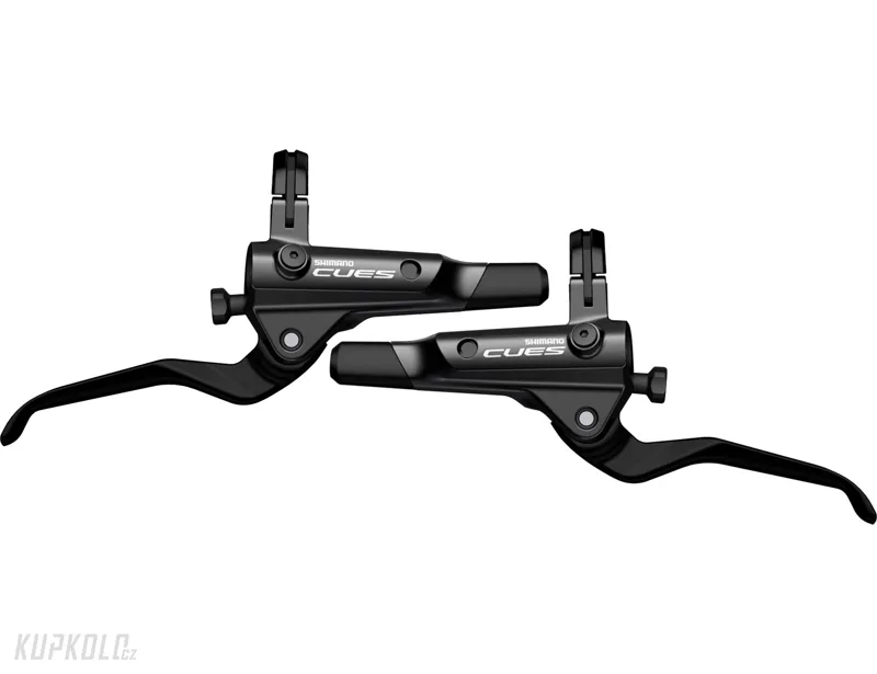 Brzdov&#x00E1;&#x20;p&#x00E1;ka&#x20;Shimano&#x20;Cues&#x20;BL-U8000