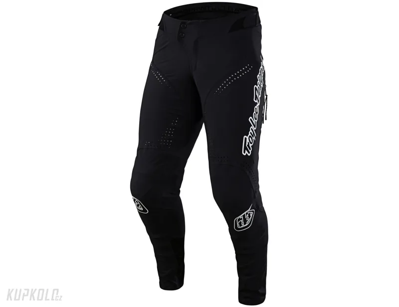 Kalhoty&#x20;Troy&#x20;Lee&#x20;Designs&#x20;Sprint&#x20;Ultra&#x20;black