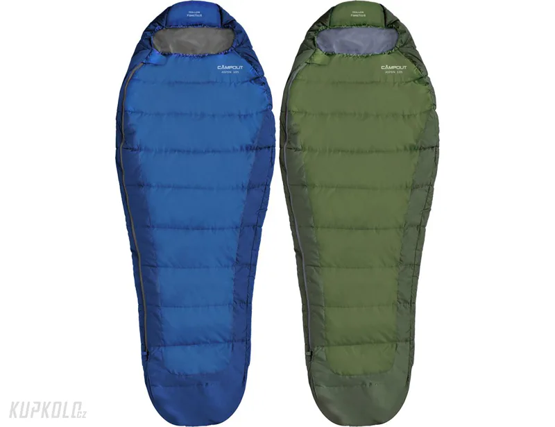 Spac&#x00E1;k&#x20;Campout&#x20;Aspen
