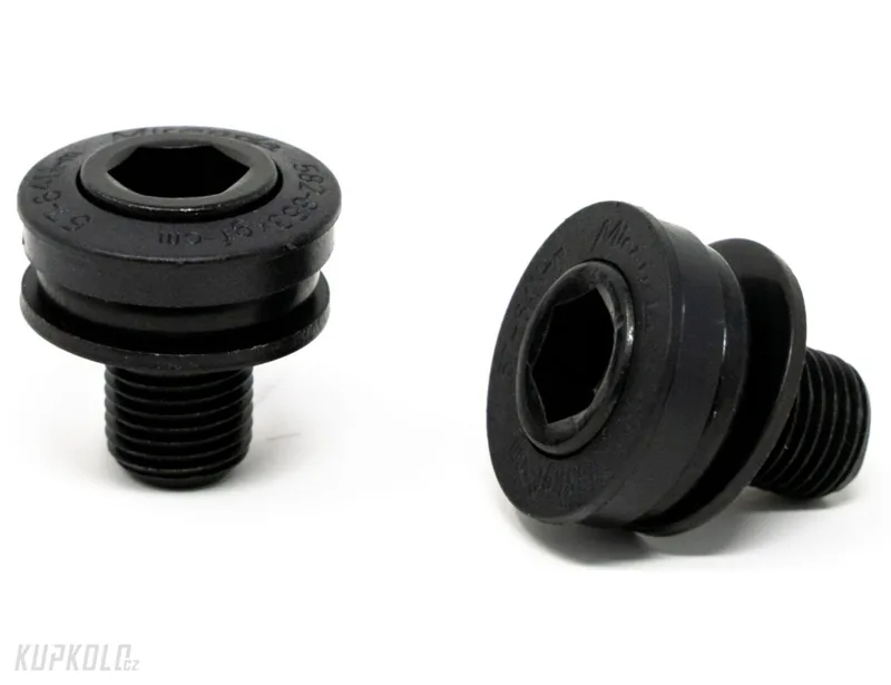 Miranda&#x20;&#x0160;rouby&#x20;pro&#x20;kliky&#x20;-&#x20;pro&#x20;Bosch&#x20;Active&#x20;Plus&#x20;M10x13,5mm