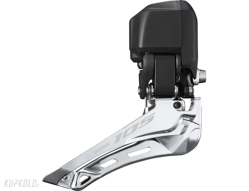 P&#x0159;esmyka&#x010D;&#x20;Shimano&#x20;105,&#x20;FD-R7150,&#x20;2x12&#x20;Di2