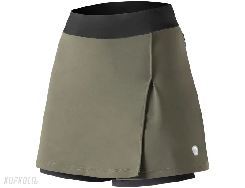 Sukn&#x011B;&#x20;Dotout&#x20;s&#x20;vlo&#x017E;kou&#x20;Fusion&#x20;green-black